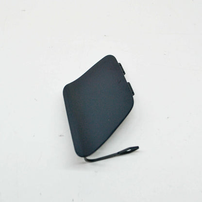 NEW MB A W176 FRONT BUMPER TOW HOOK EYE CAP COVER A17688510229999