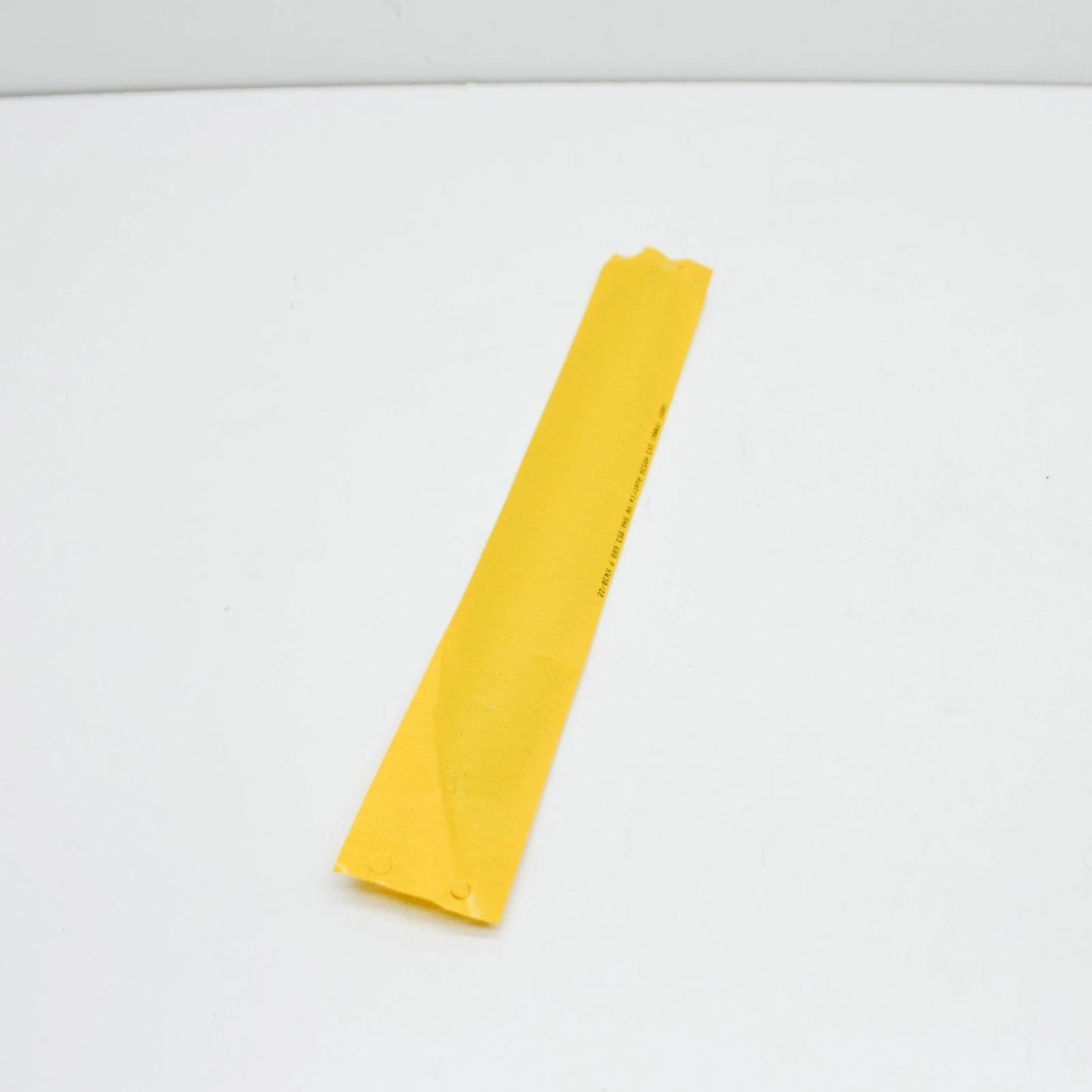 NEW VOLKSWAGEN TIGUAN AD FRONT RIGHT DOOR TRIM 5NA853688PDPJ