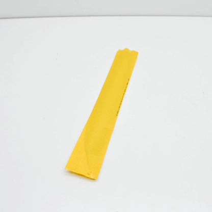 NEW VOLKSWAGEN TIGUAN AD FRONT RIGHT DOOR TRIM 5NA853688PDPJ