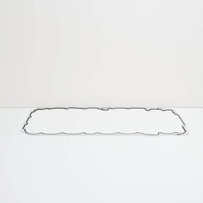 NEW BMW 3 E90 OIL SUMP GASKET 11137809836 7809836 ORIGINAL