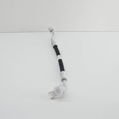 NEW MB GLE W167 EVAPORATOR CONNECTING POINT REFRIGERANT LINE A1678302903