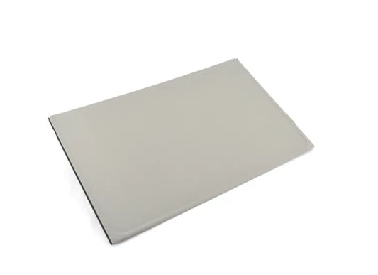 NEW BMW 5 TOURING E61 REAR SUPENDED HEADLINER 54137140782 7140782 ORIGINAL