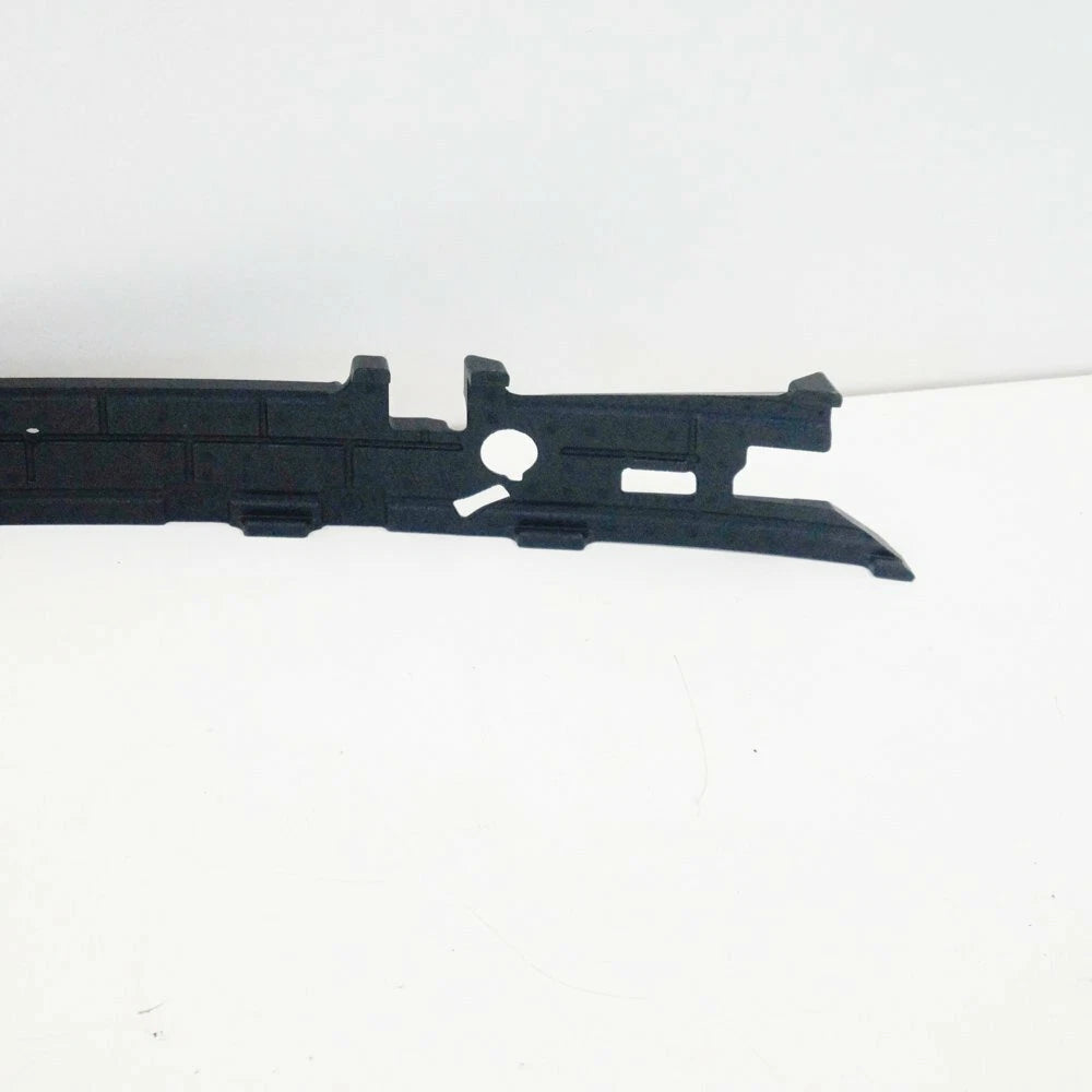 NEW BMW 7 F01 M FRONT BUMPER FOAM 51118042256 8042256 ORIGINAL