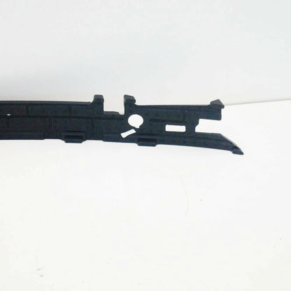 NEW BMW 7 F01 M FRONT BUMPER FOAM 51118042256 8042256 ORIGINAL