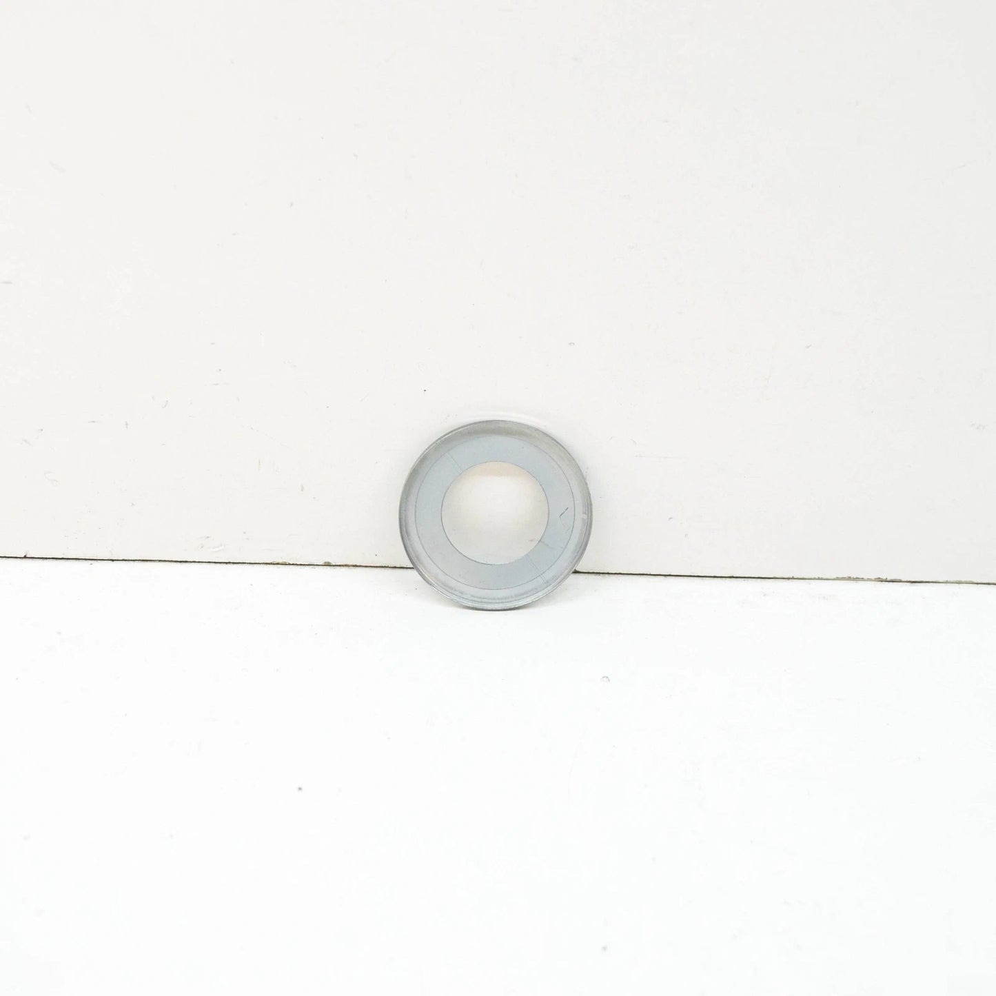 NEW BMW F K7X F 650 GS FORK BRIDGE RING 31421234509 ORIGINAL