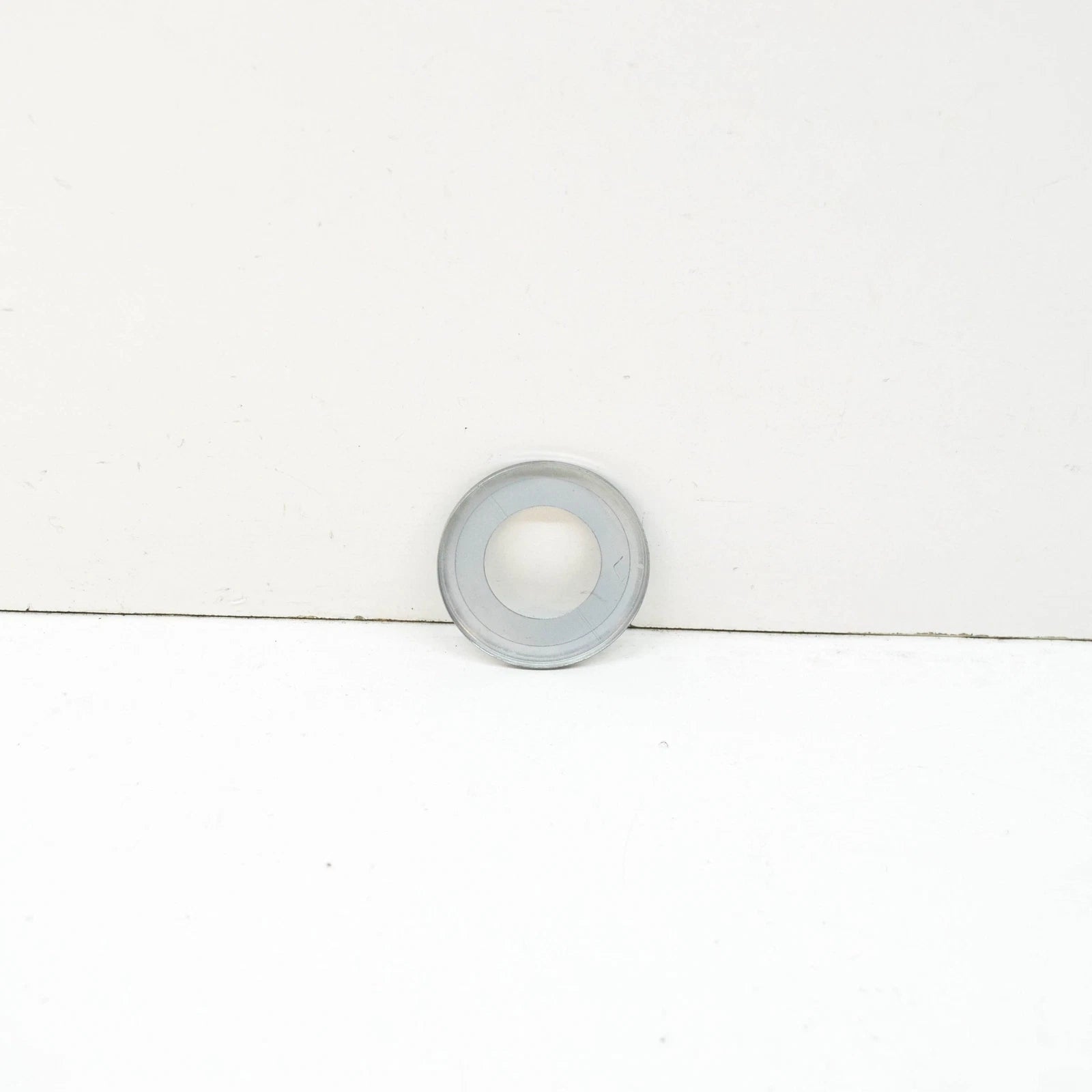 NEW BMW F K7X F 650 GS FORK BRIDGE RING 31421234509 ORIGINAL