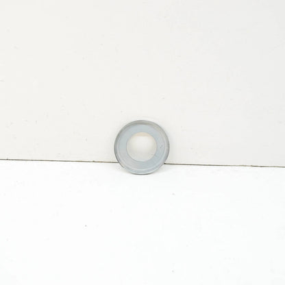 NEW BMW F K7X F 650 GS FORK BRIDGE RING 31421234509 ORIGINAL