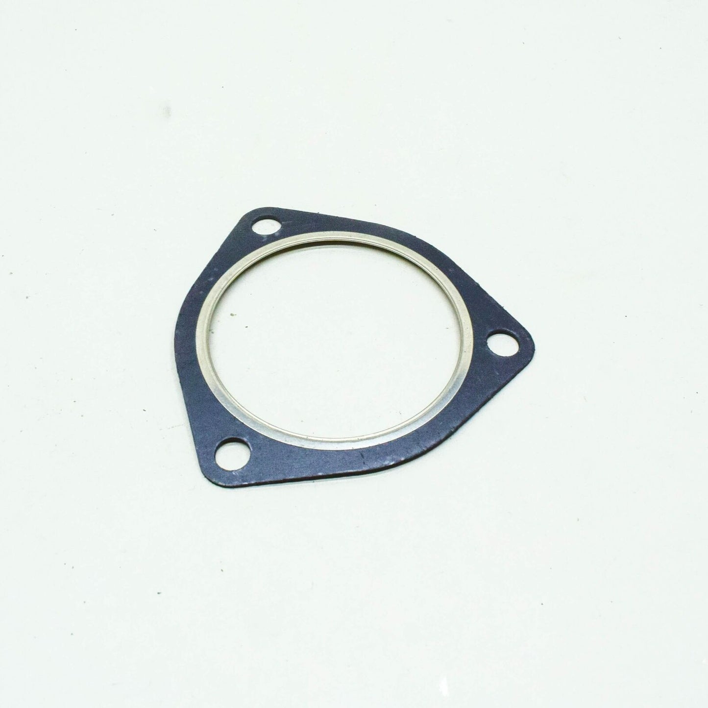 NEW MERCEDES-BENZ SL R129 REAR EXHAUST FLANGE SEAL A1294920180 ORIGINAL