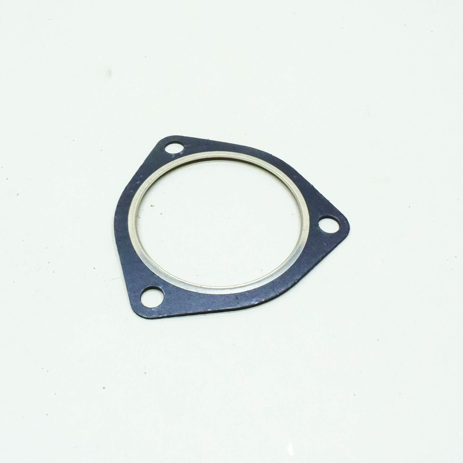 NEW MERCEDES-BENZ SL R129 REAR EXHAUST FLANGE SEAL A1294920180 ORIGINAL