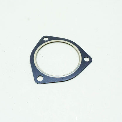 NEW MERCEDES-BENZ SL R129 REAR EXHAUST FLANGE SEAL A1294920180 ORIGINAL