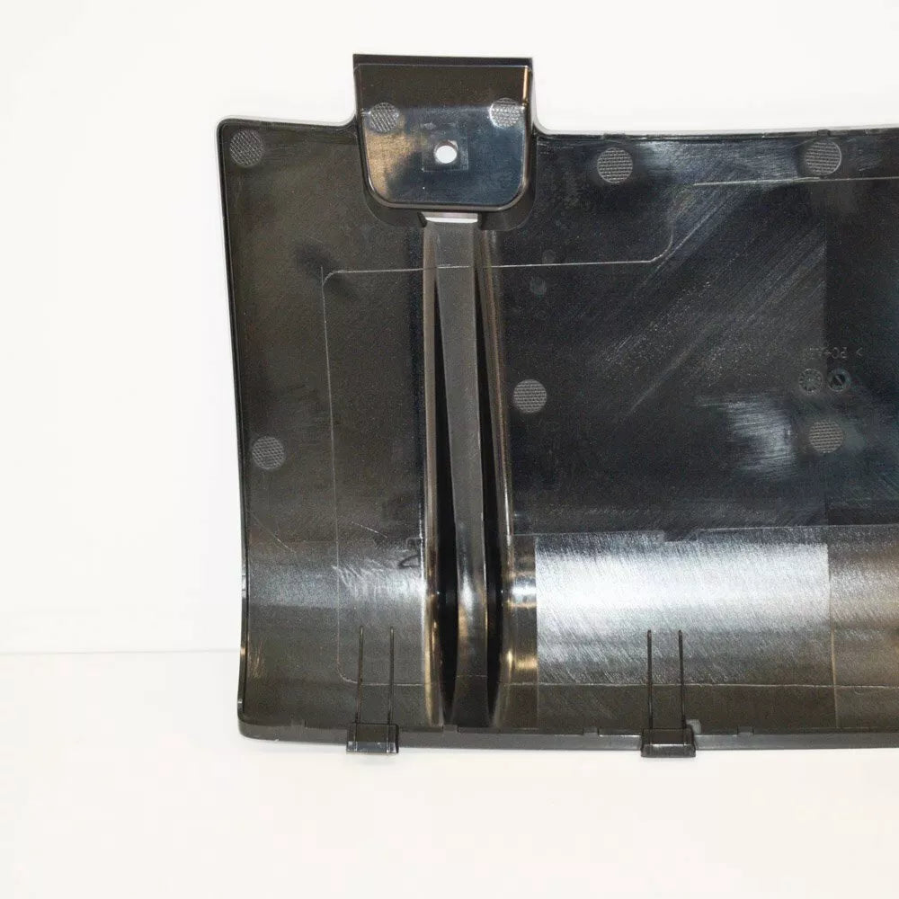 NEW AUDI Q5 8R REAR TOW BAR COVER 8R0807819M1RR 8R0807819M