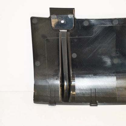 NEW AUDI Q5 8R REAR TOW BAR COVER 8R0807819M1RR 8R0807819M