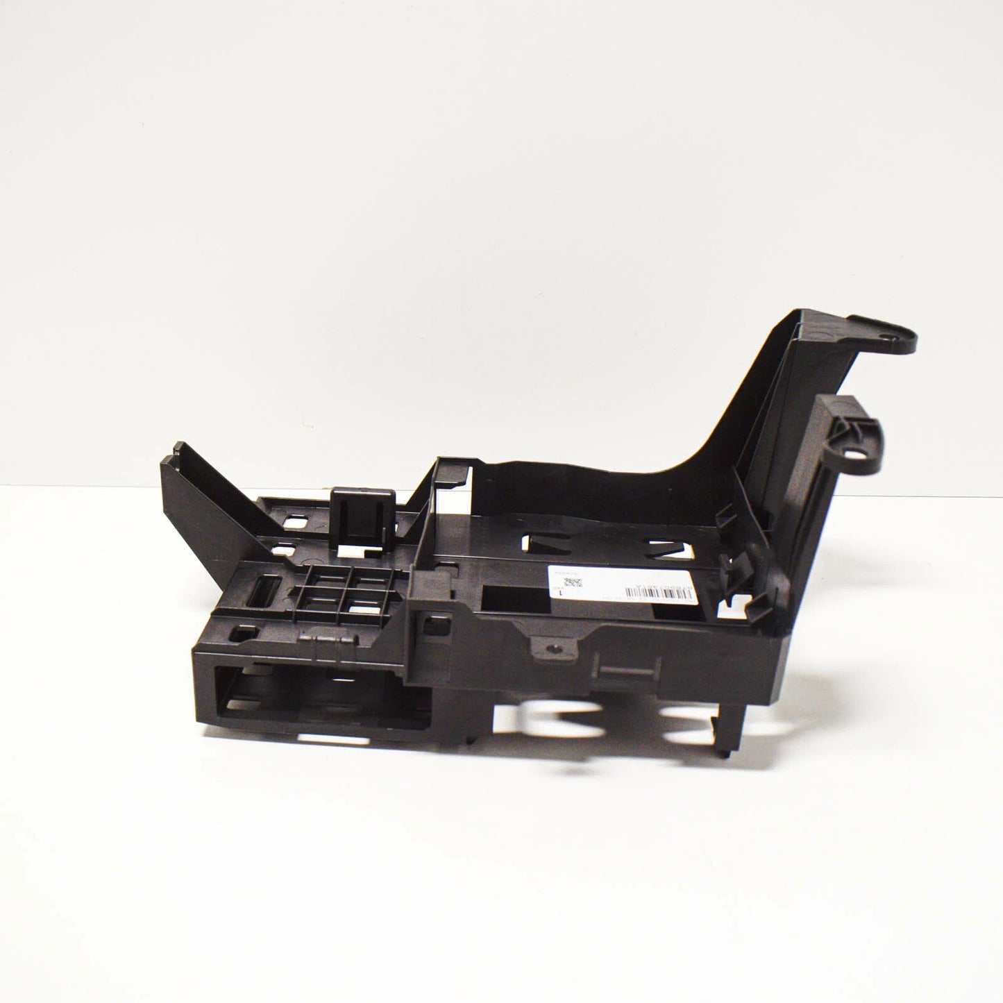 NEW AUDI A5 8T8 SPORTBACK FUSE BOX MOUNTING BRACKET 8T8907461A