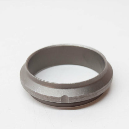 NEW MERCEDES-BENZ S W140 EXHAUST SYSTEM SEALING RING A2024920181 ORIGINAL