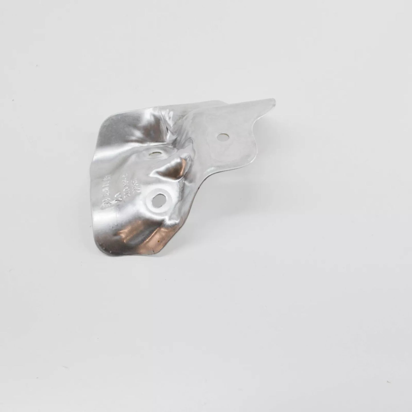 NEW BMW X4 G02 TURBINE HOUSING HEAT SHIELD 8590003 11658590003 ORIGINAL