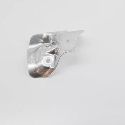 NEW BMW X4 G02 TURBINE HOUSING HEAT SHIELD 8590003 11658590003 ORIGINAL