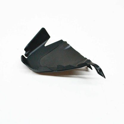 NEW AUDI A5 S5 8W6 FRONT LEFT INNER AIR DUCT BAFFLE 8W6121673C ORIGINAL