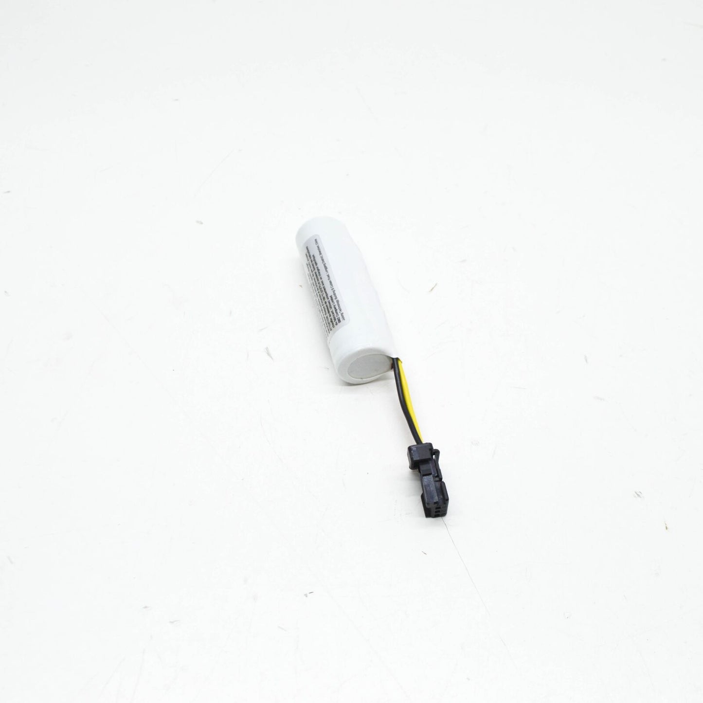 NEW AUDI E-TRON GT BATTERY FOR EMERGENCY SUPPLY 4K0915989C ORIGINAL