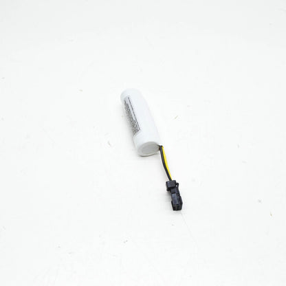 NEW AUDI E-TRON GT BATTERY FOR EMERGENCY SUPPLY 4K0915989C ORIGINAL