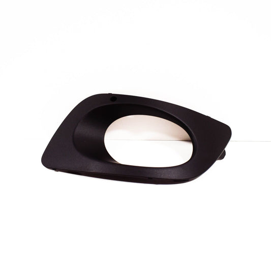 NEW MB SPRINTER W906 FRONT RIGHT FOG LIGHT TRIM BEZEL A90688503539B51 ORIGINAL