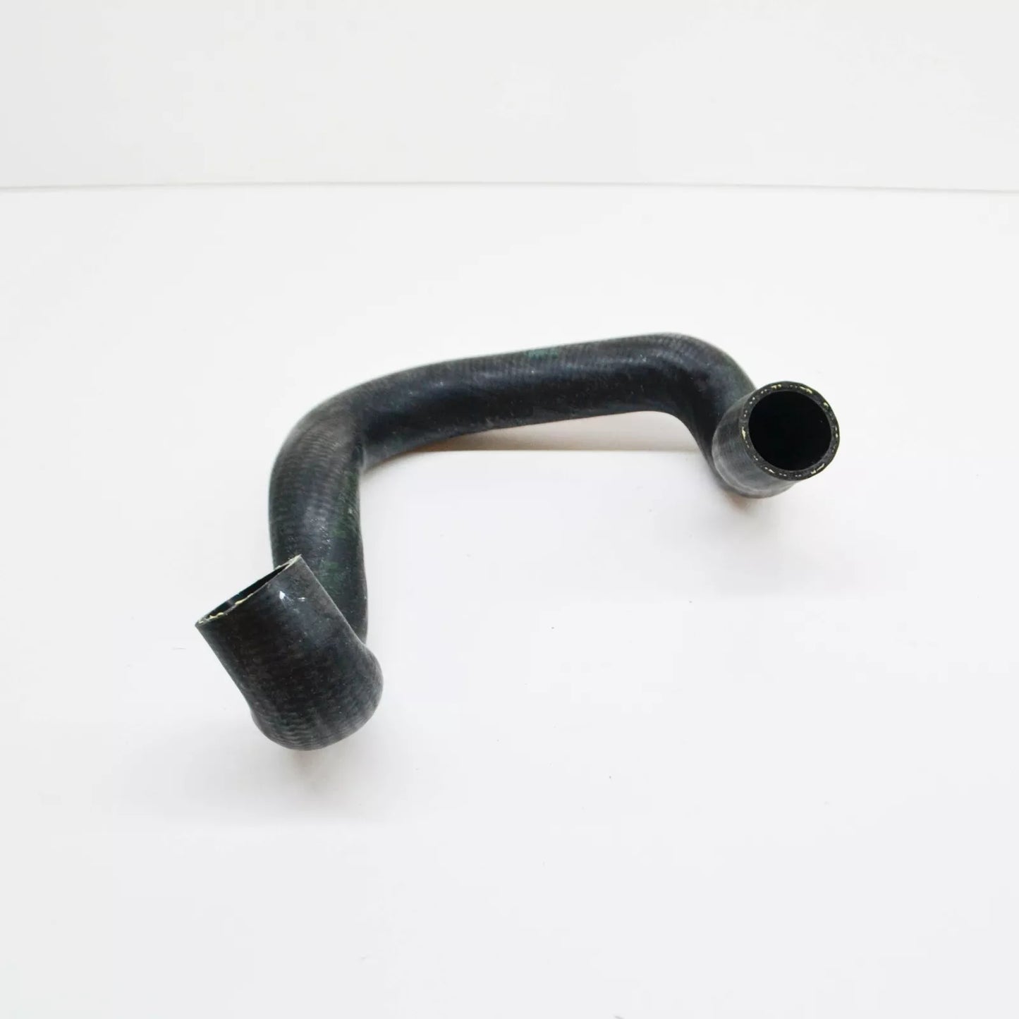 NEW BMW 3 E30 COOLANT WATER RADIATOR PIPE HOSE 320I PETROL 11531287651 ORIGINAL