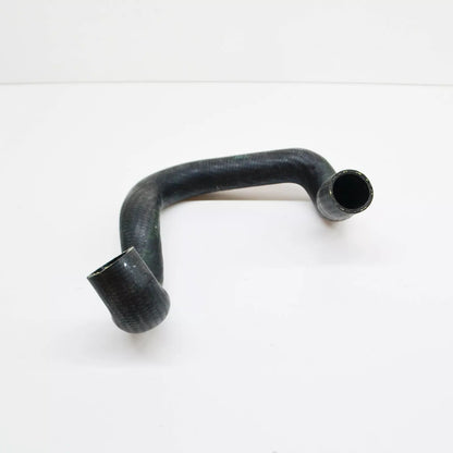 NEW BMW 3 E30 COOLANT WATER RADIATOR PIPE HOSE 320I PETROL 11531287651 ORIGINAL
