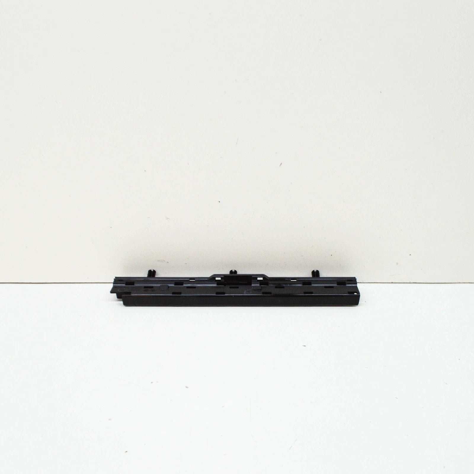 NEW BMW 5 G30 FRONT WIRING HARNESS CABEL DUCT 61136837365 6837365 ORIGINAL