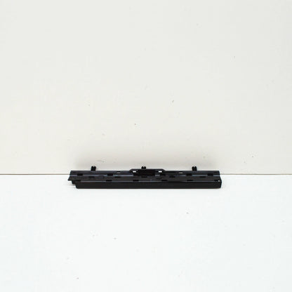 NEW BMW 5 G30 FRONT WIRING HARNESS CABEL DUCT 61136837365 6837365 ORIGINAL