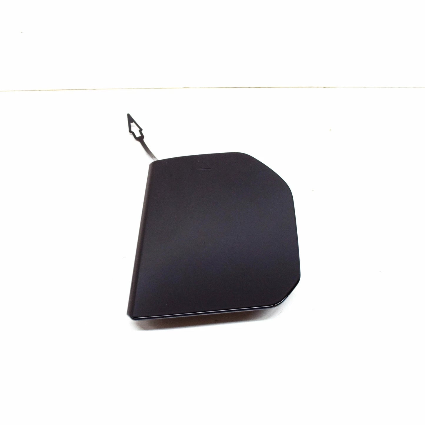 NEW BMW X6 G06 M FRONT BUMPER TOW HOOK EYE COVER 51118069949