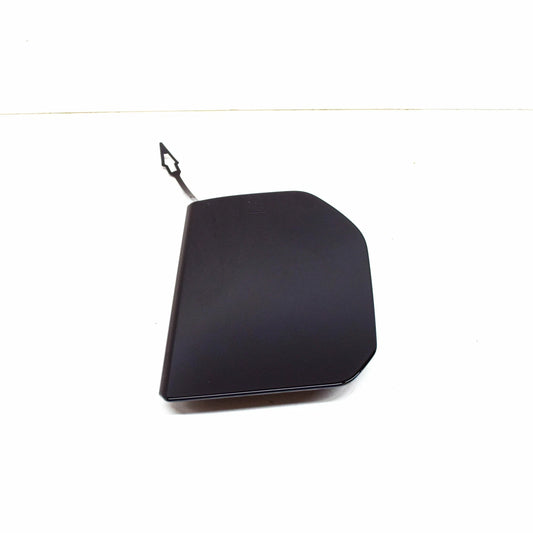 NEW BMW X6 G06 M FRONT BUMPER TOW HOOK EYE COVER 51118069949