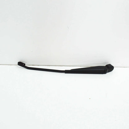 NEW MERCEDES BENZ G W463 REAR TRUNK WINDOW WIPER ARM A4638200244