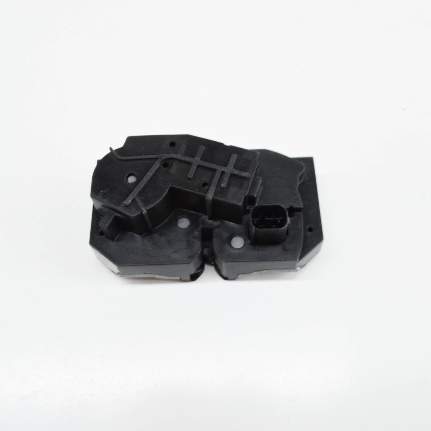 NEW MERCEDES-BENZ VITO W447 REAR WINDOW LOCK A4477400035 ORIGINAL