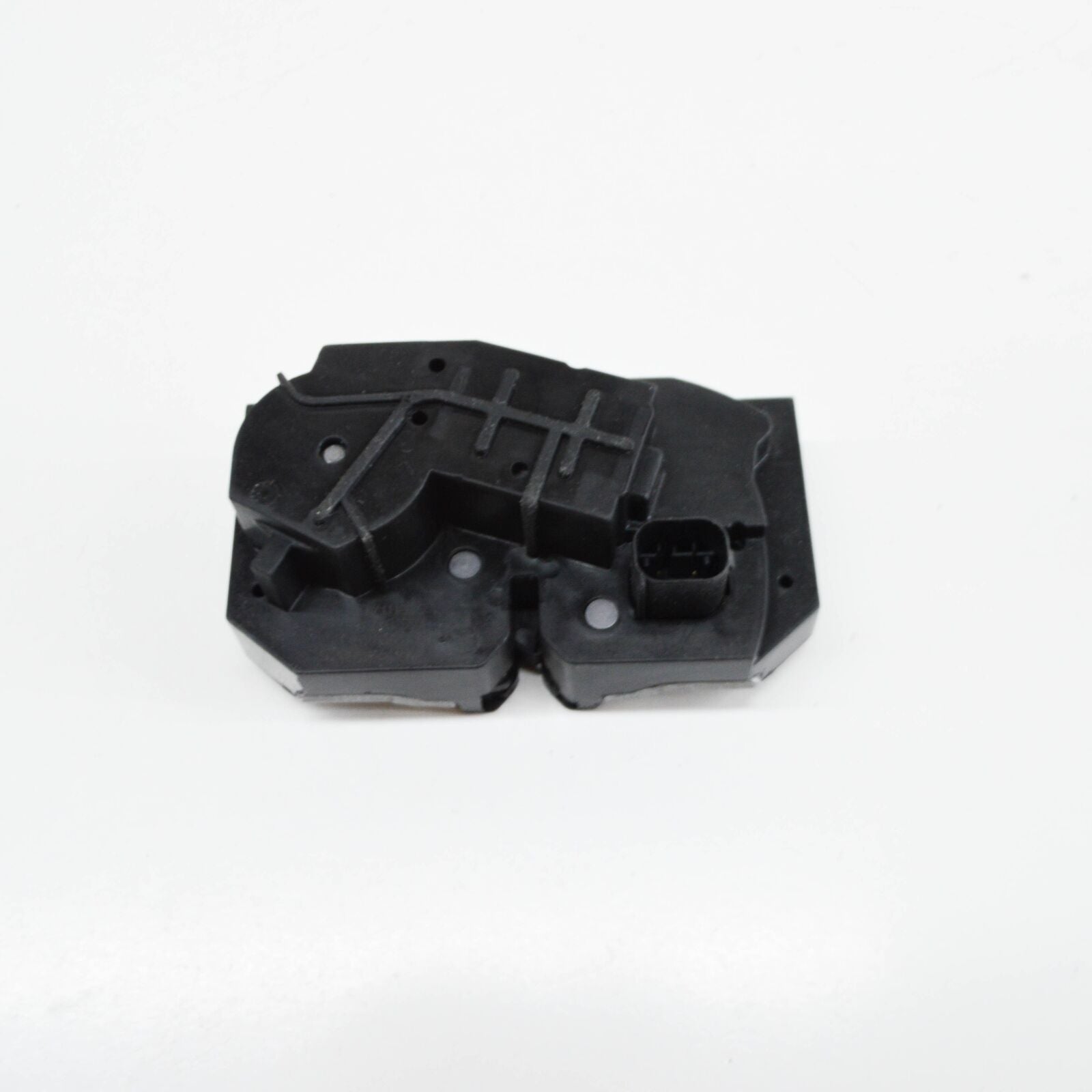 NEW MERCEDES-BENZ VITO W447 REAR WINDOW LOCK A4477400035 ORIGINAL