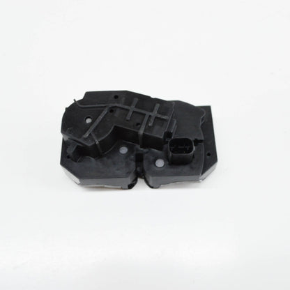 NEW MERCEDES-BENZ VITO W447 REAR WINDOW LOCK A4477400035 ORIGINAL