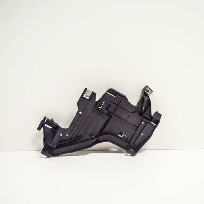 NEW AUDI A4 B8 RIGHT HEADLIGHT BRACKET 8K0941454 2010