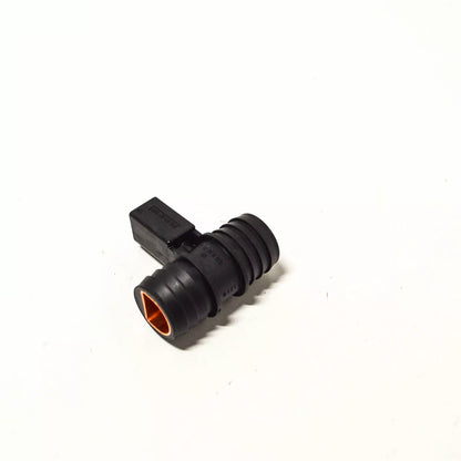 NEW MB CLK C209 AIR INTAKE SENSOR A6110160630