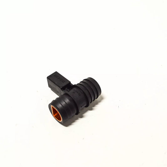 NEW MB CLK C209 AIR INTAKE SENSOR A6110160630