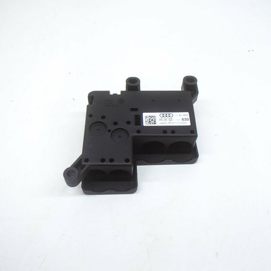 NEW AUDI A6 C8 FRONT RIGHT LOWER FUSE BOX 4K0941828 ORIGINAL