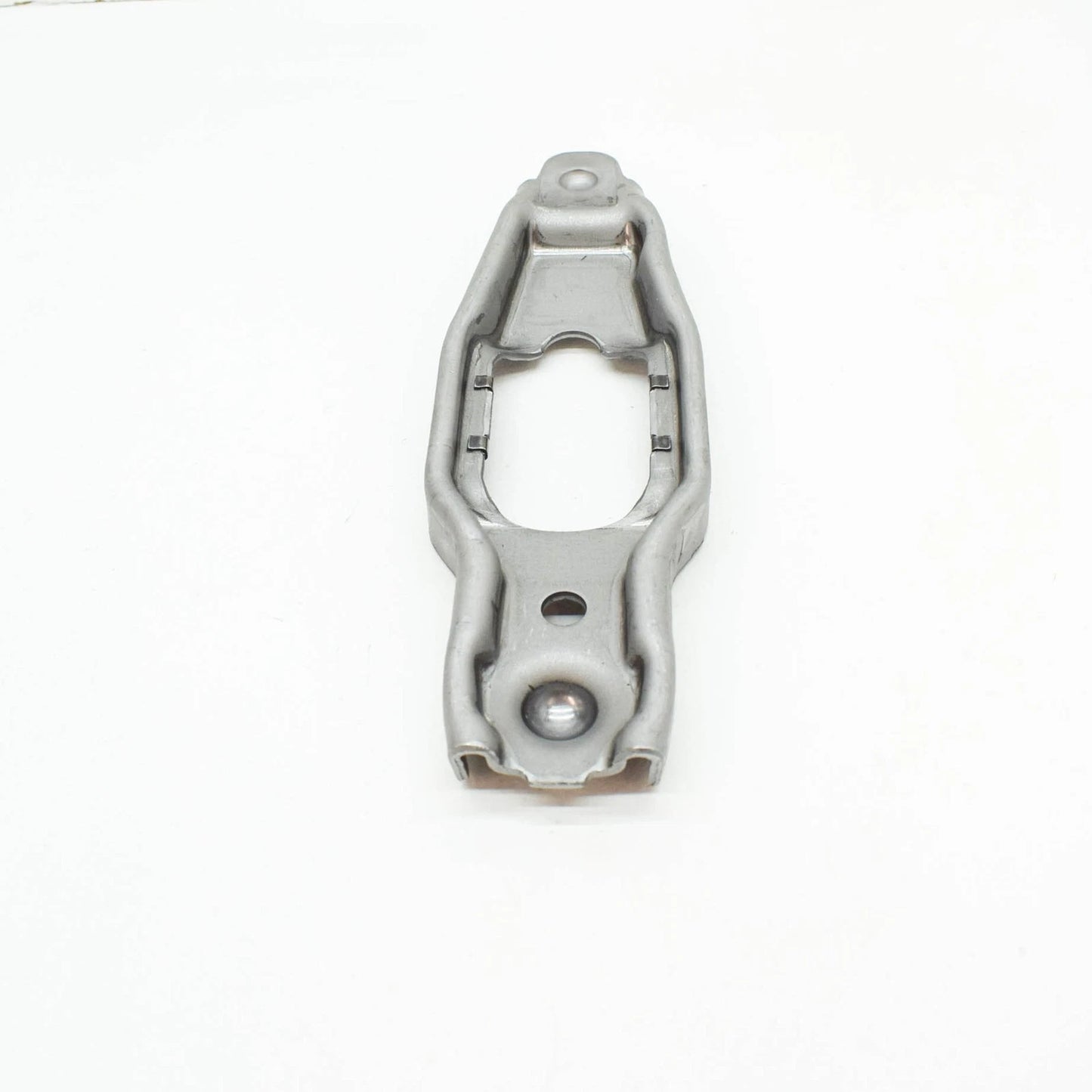 NEW VOLKSWAGEN JETTA MK6 CLUTCH RELEASE LEVER 02J141719C 2.5 PETROL ORIGINAL