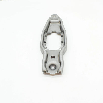 NEW VOLKSWAGEN JETTA MK6 CLUTCH RELEASE LEVER 02J141719C 2.5 PETROL ORIGINAL