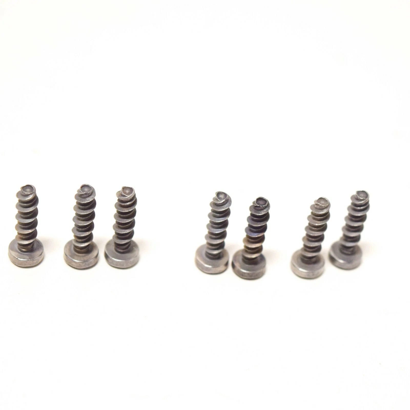 NEW VOLKSWAGEN CC LEFT HEADLIGHT TAB REPAIR KIT 3C8998225