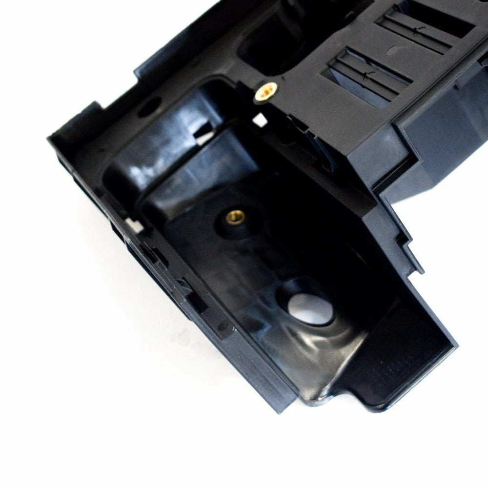 NEW AUDI Q3 8U FUSE BOX BRACKET 1K0907361B ORIGINAL