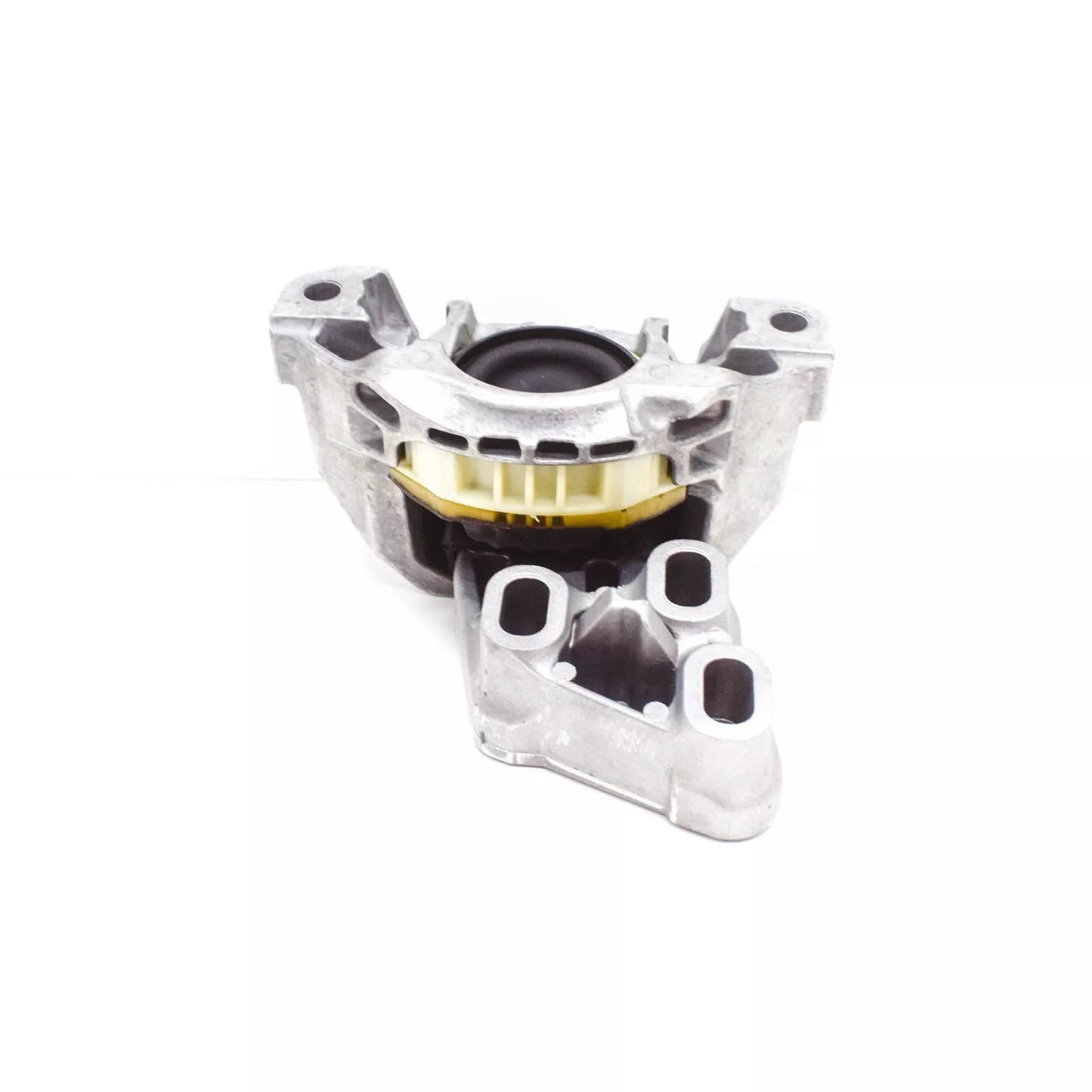 NEW MB GLA-CLASS X156 LEFT ENGINE MOUNT A2462400617 2.0 PETROL 155KW ORIGINAL