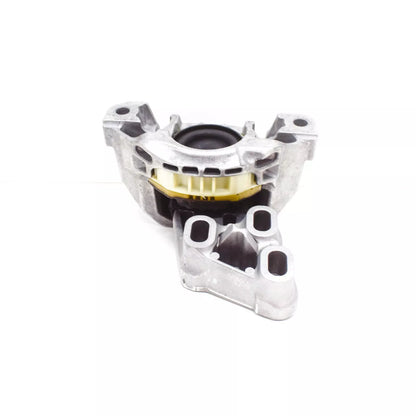 NEW MB GLA-CLASS X156 LEFT ENGINE MOUNT A2462400617 2.0 PETROL 155KW ORIGINAL