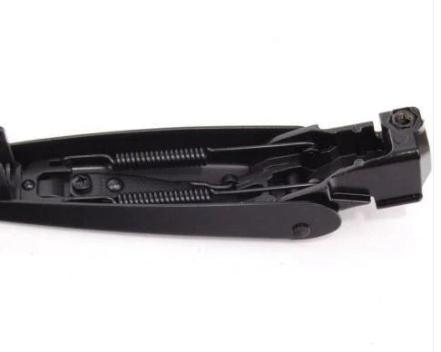 NEW MERCEDES-BENZ E W210 WINDSHIELD WIPER ARM A2108200144 ORIGINAL