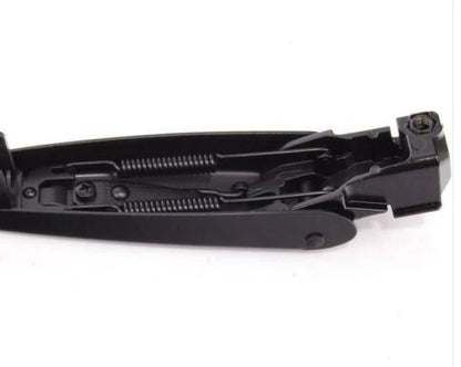 NEW MERCEDES-BENZ E W210 WINDSHIELD WIPER ARM A2108200144 ORIGINAL