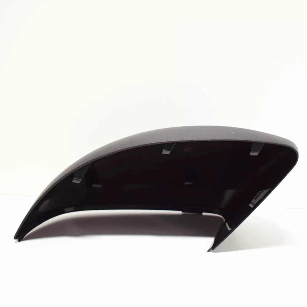 NEW MB VITO W447 FRONT RIGHT DOOR MIRROR COVER A44781101009051 ORIGINAL