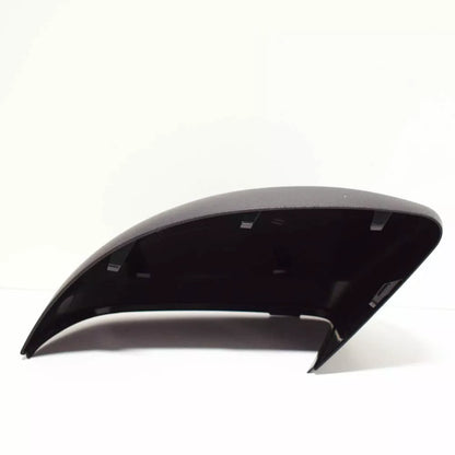 NEW MB VITO W447 FRONT RIGHT DOOR MIRROR COVER A44781101009051 ORIGINAL