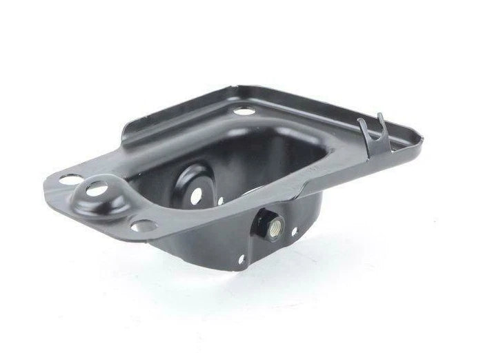 NEW AUDI A3 8V REAR SUSPENSION LEFT BRACKET 1K0505129L ORIGINAL