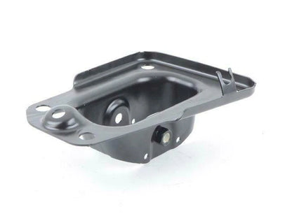 NEW AUDI A3 8V REAR SUSPENSION LEFT BRACKET 1K0505129L ORIGINAL